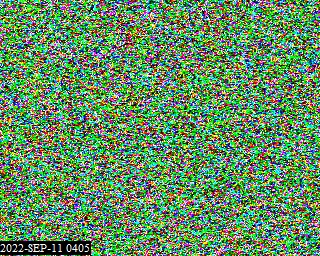 Click image to enlarge