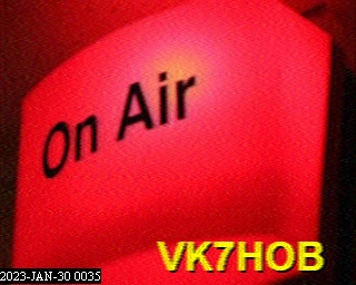 Click image to enlarge