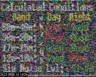 Click image to enlarge