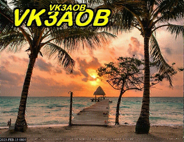 Click image to enlarge